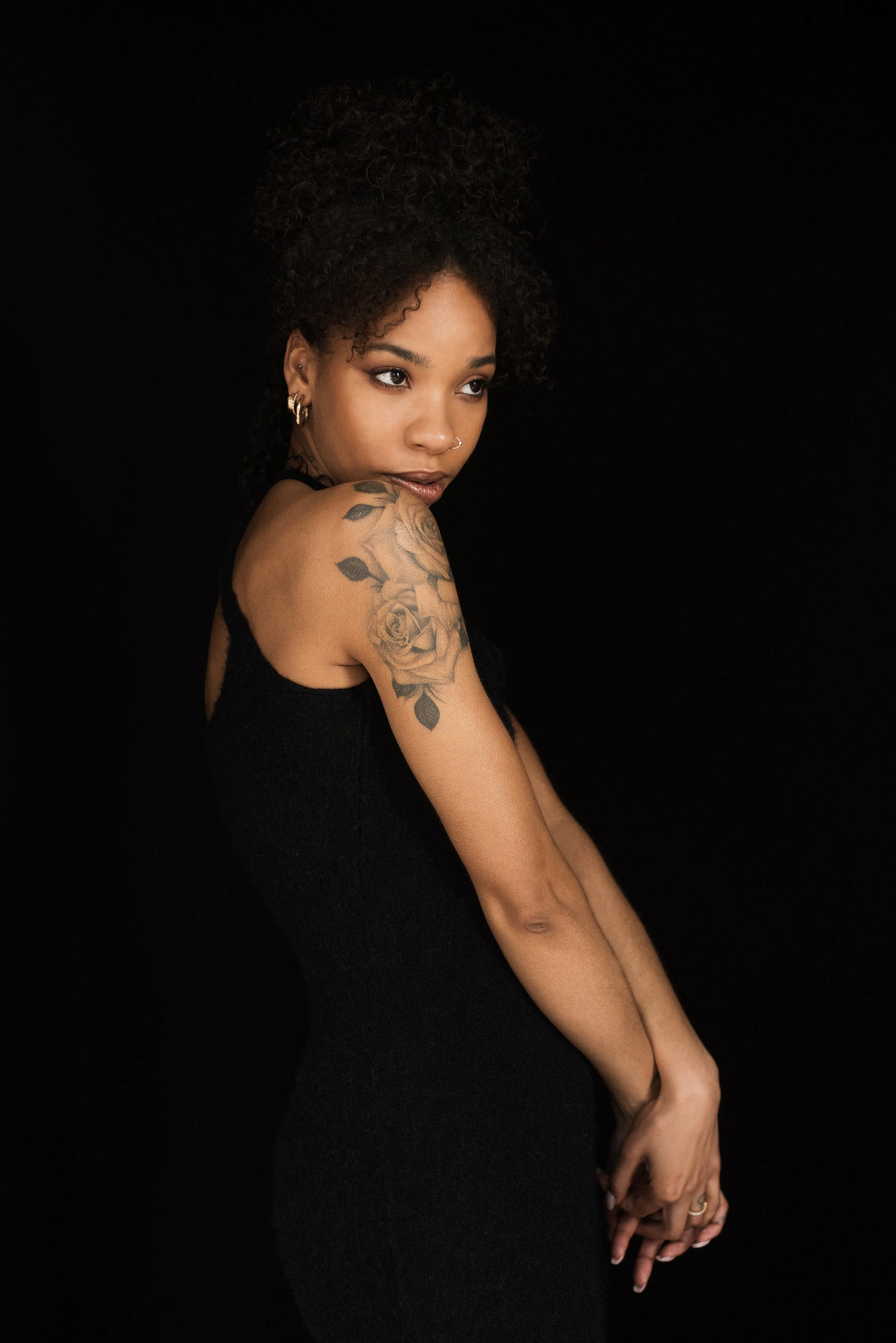 Janice - The Playlist (EP)