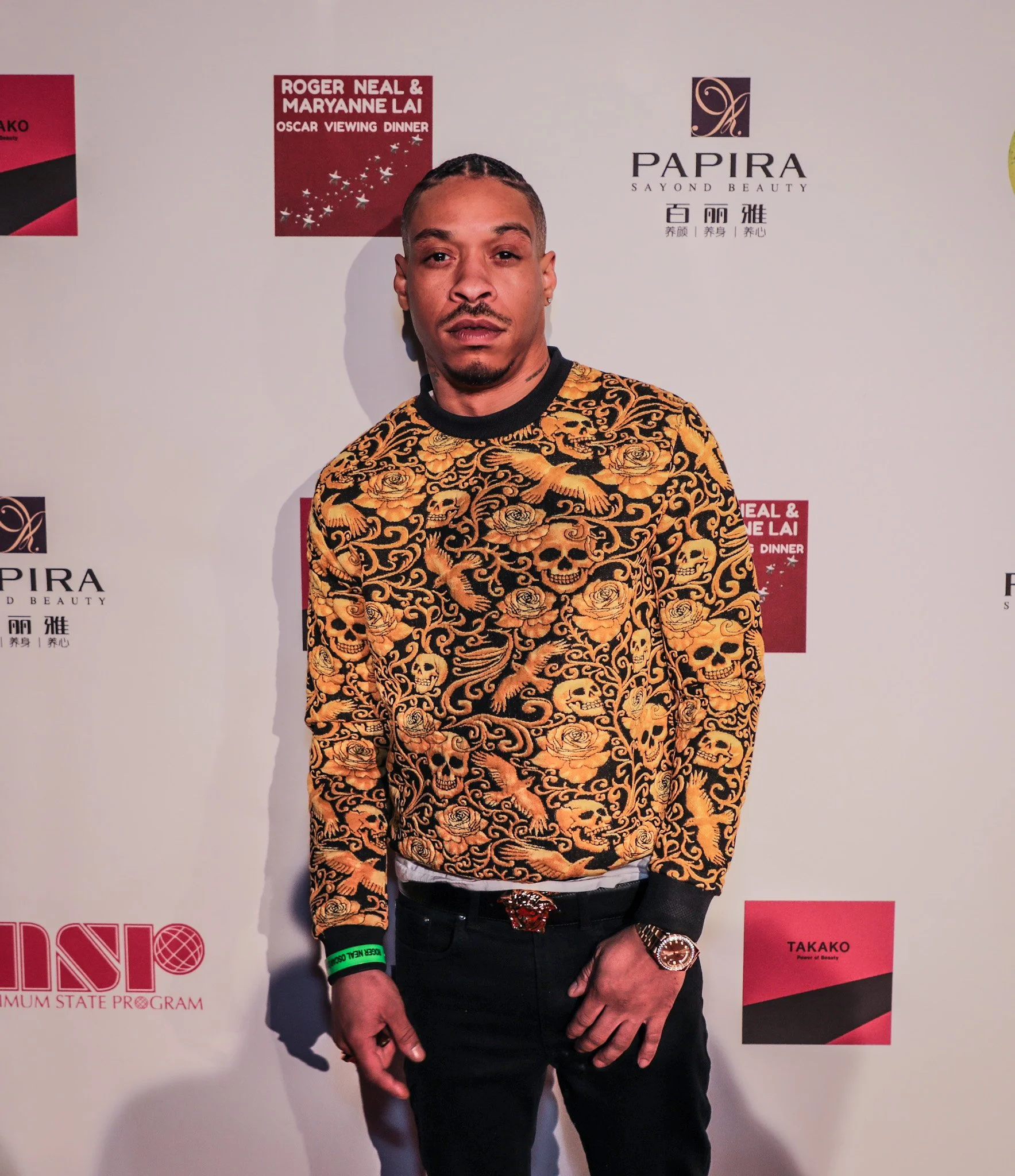 Chef Sean ft: ben Official &amp; Bz Bwai - Runaway (Official Video) + 10 Questions