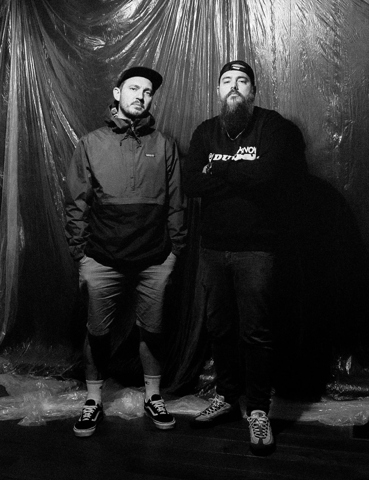 Write 2 Speak - The C.V (Album)