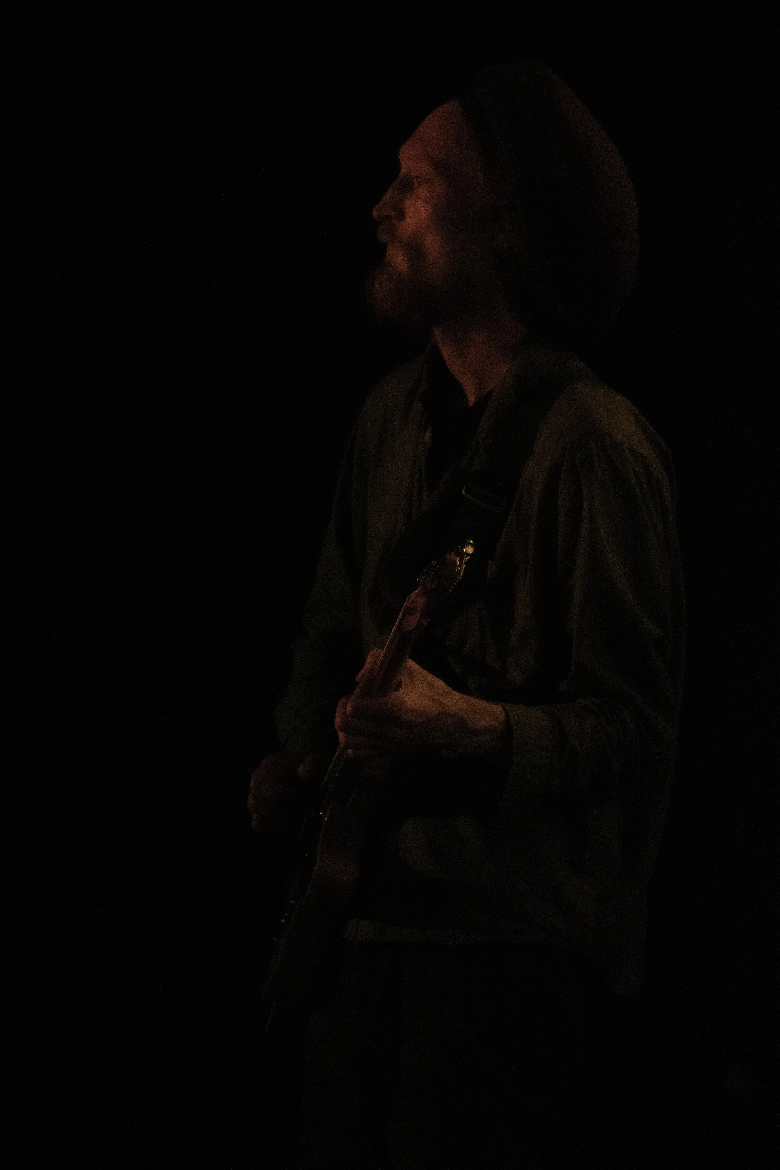 IMG_6823.jpg