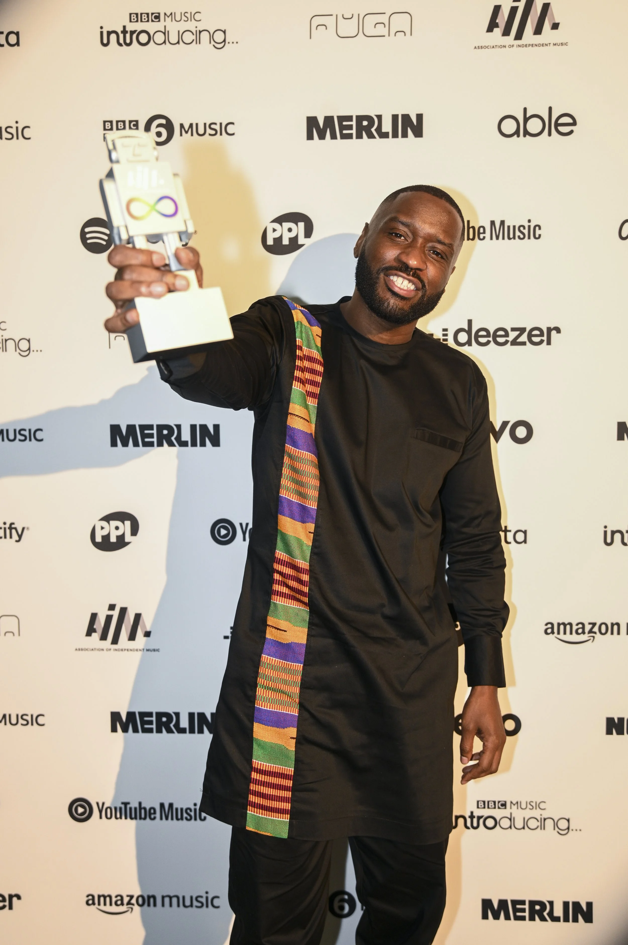 Lethal Bizzle - Outstanding Contribution to Music.JPG