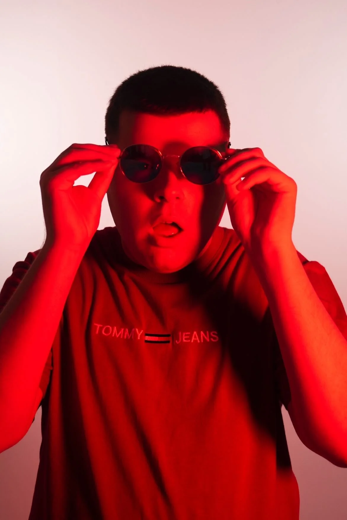 Nevmore - BLEEDING (Single)