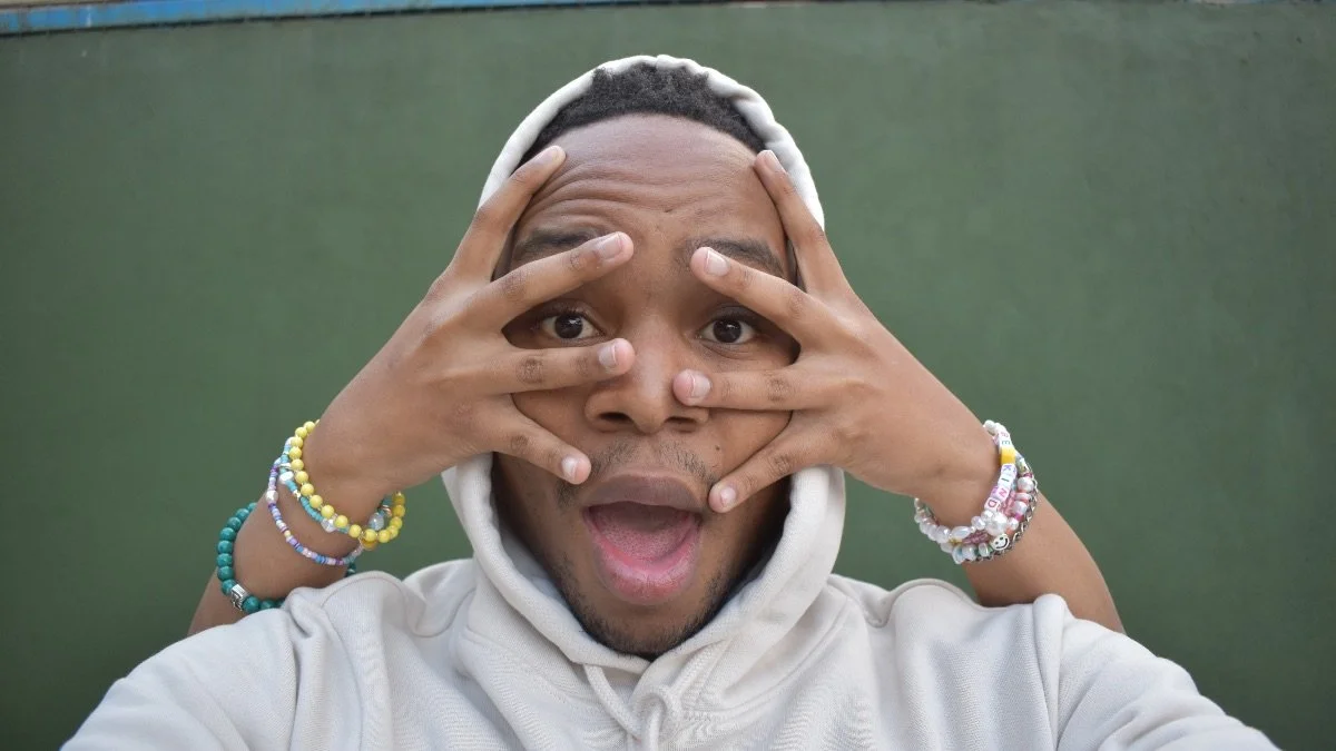 L E F - Diagnosis (Single)