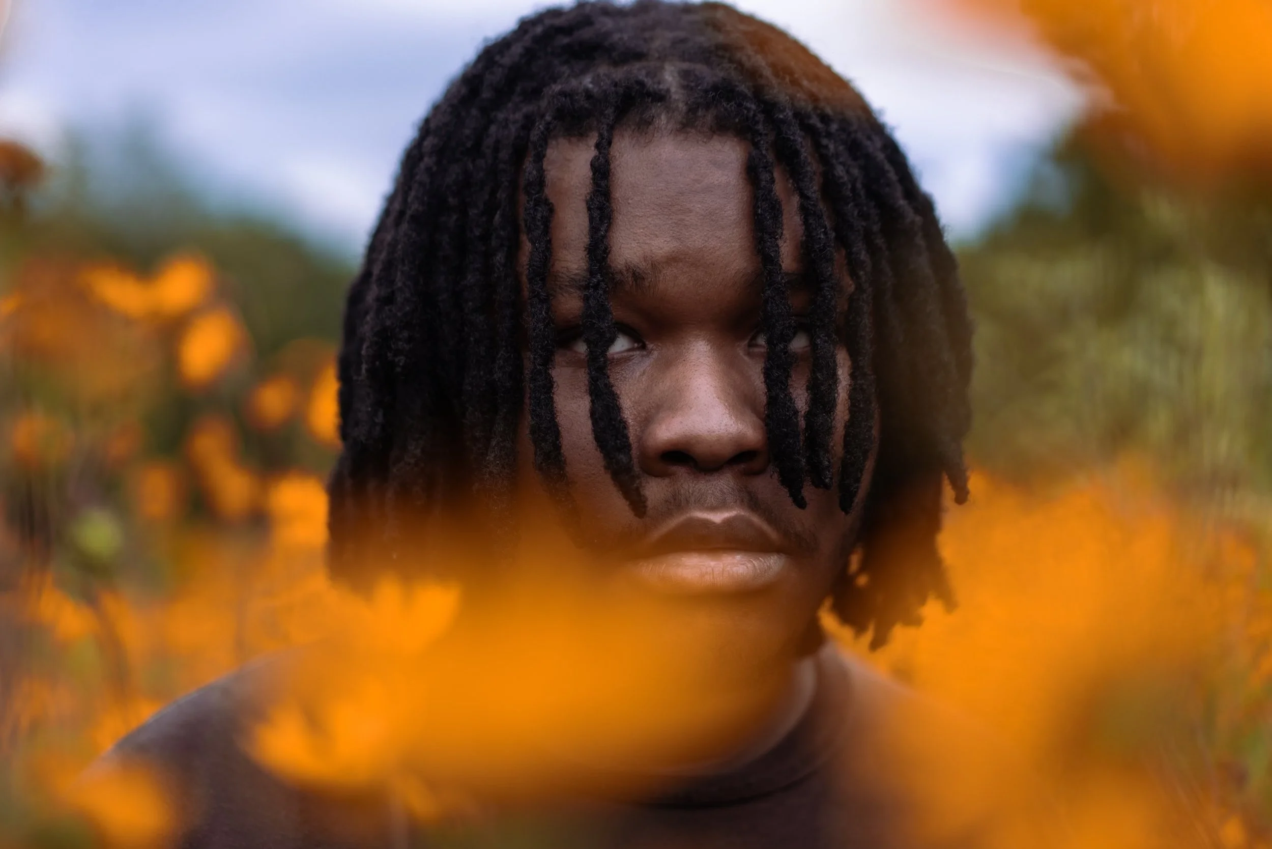 Nathan Archie - hurt me enough (Official Video)