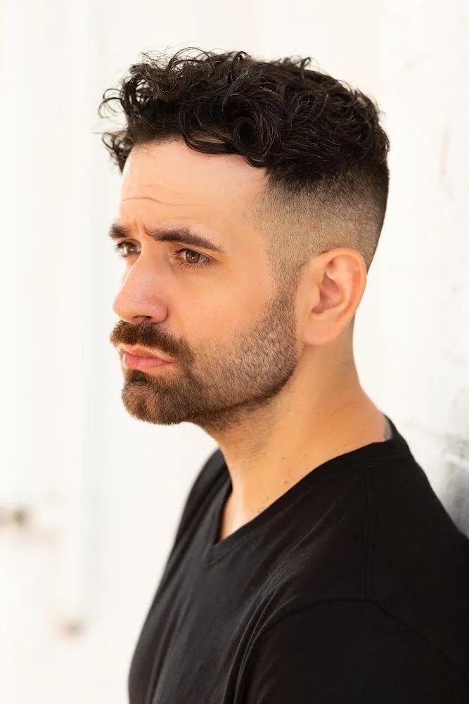 MC Bravado ft: Koncept + Not.Fay - I'm Good (Official Video)