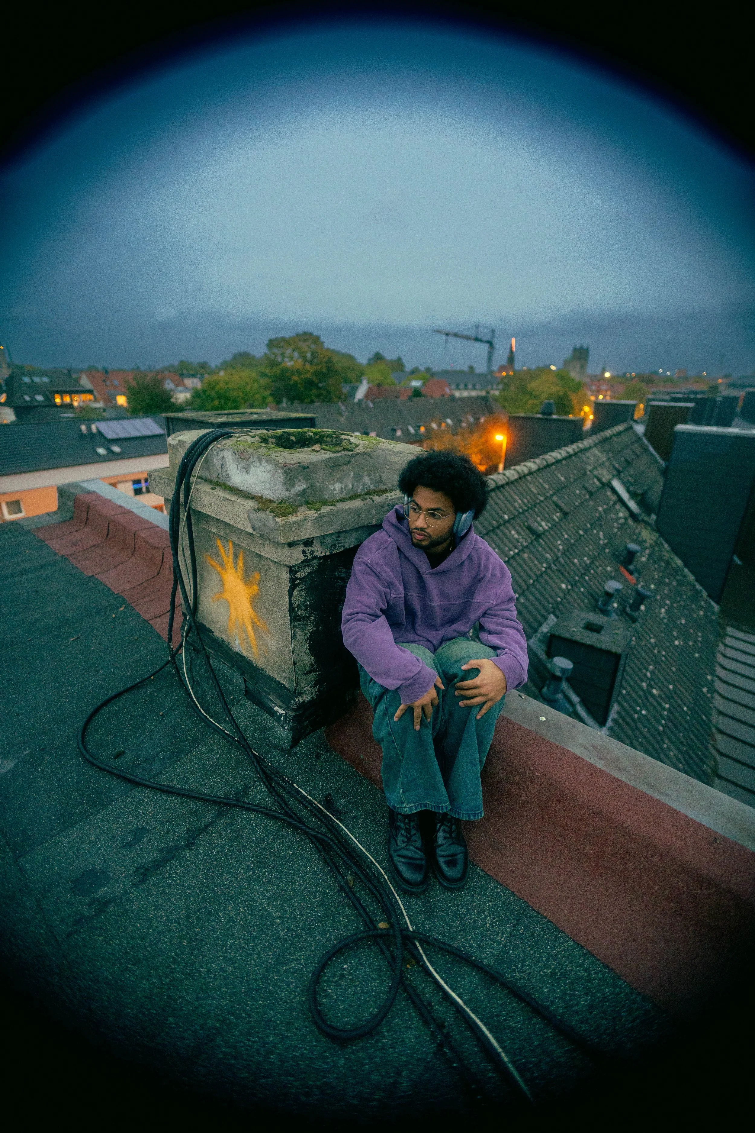 NNADI - Pressure (Single)