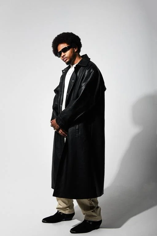 PapaRaZzle - Lost (Therapy Session 1) (Single)