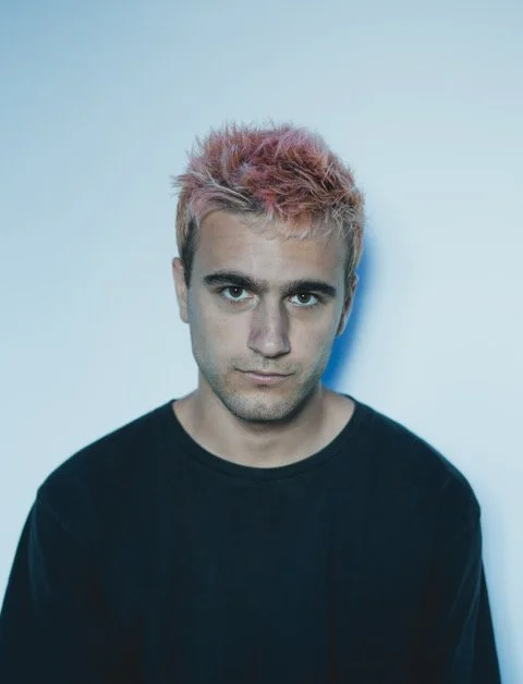 OddKidOut ft: Macntaj - CODES (Single) + 10 Questions