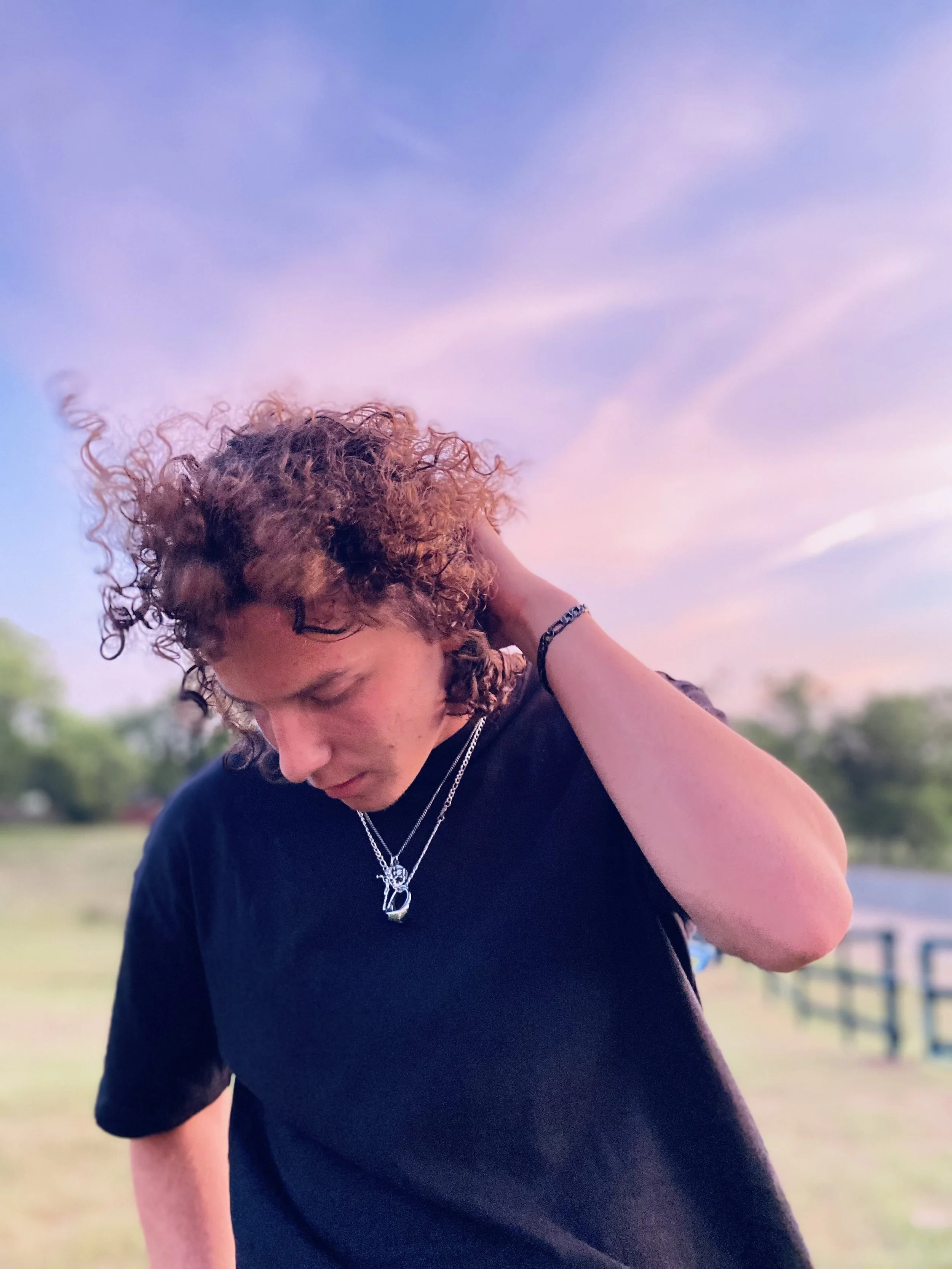 DinoVert - Smoke (Single)