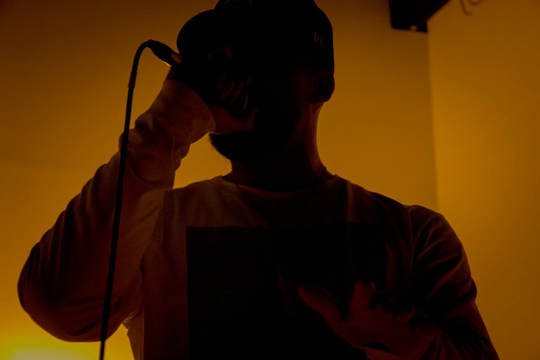AV7A5756.jpg