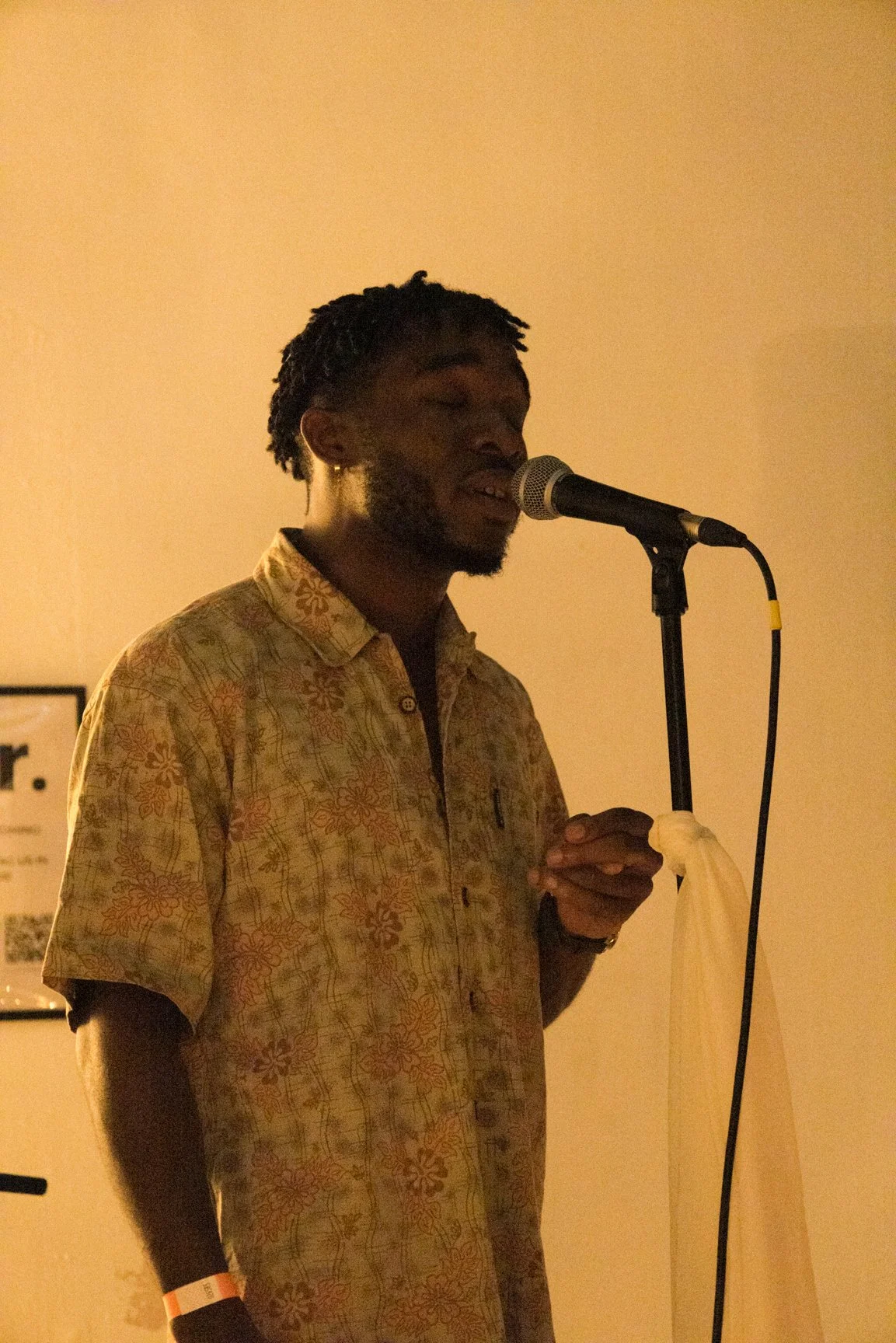 AV7A4852.jpg