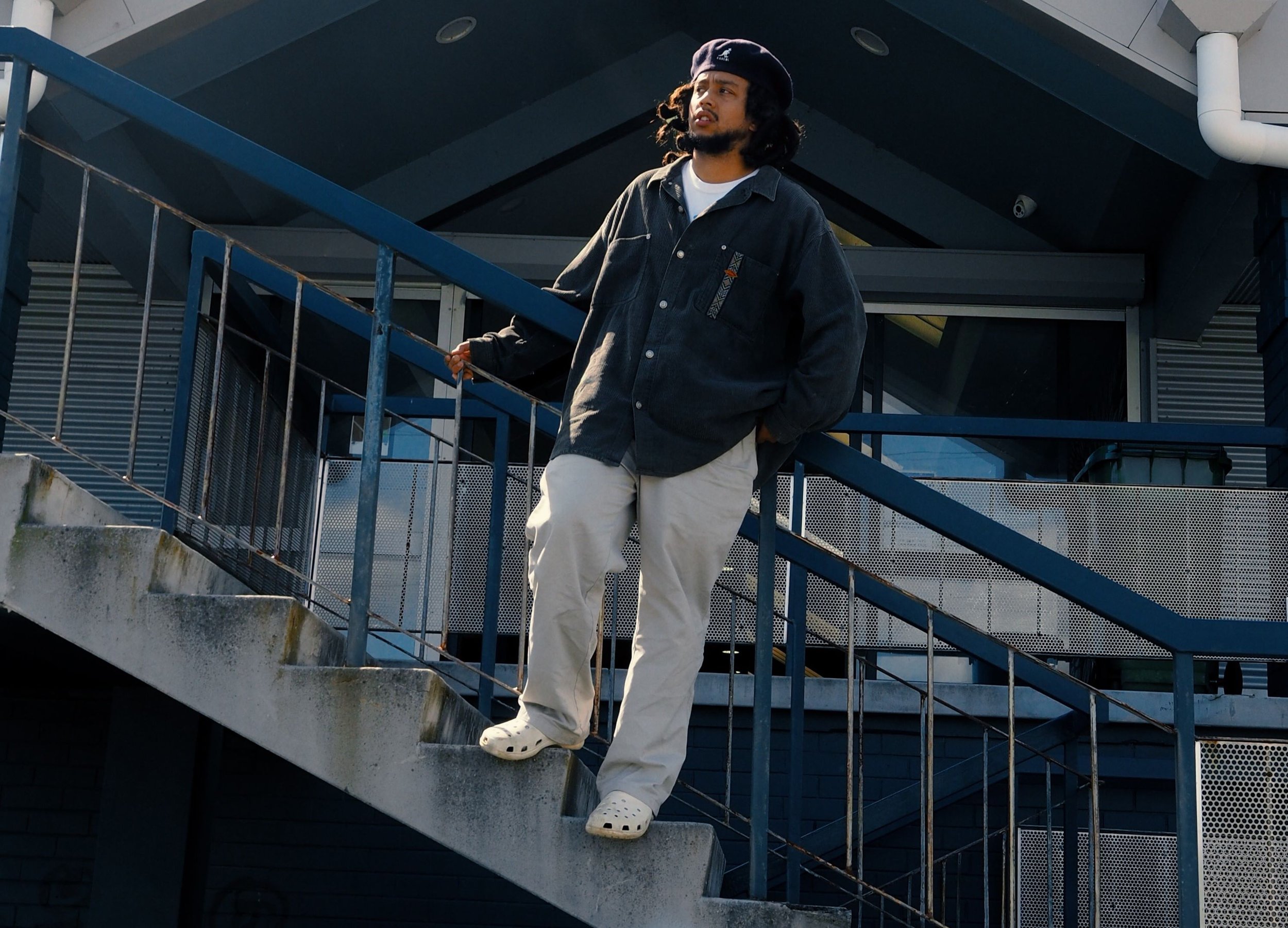 Mali Jo$e - SUNSEEKER (EP)