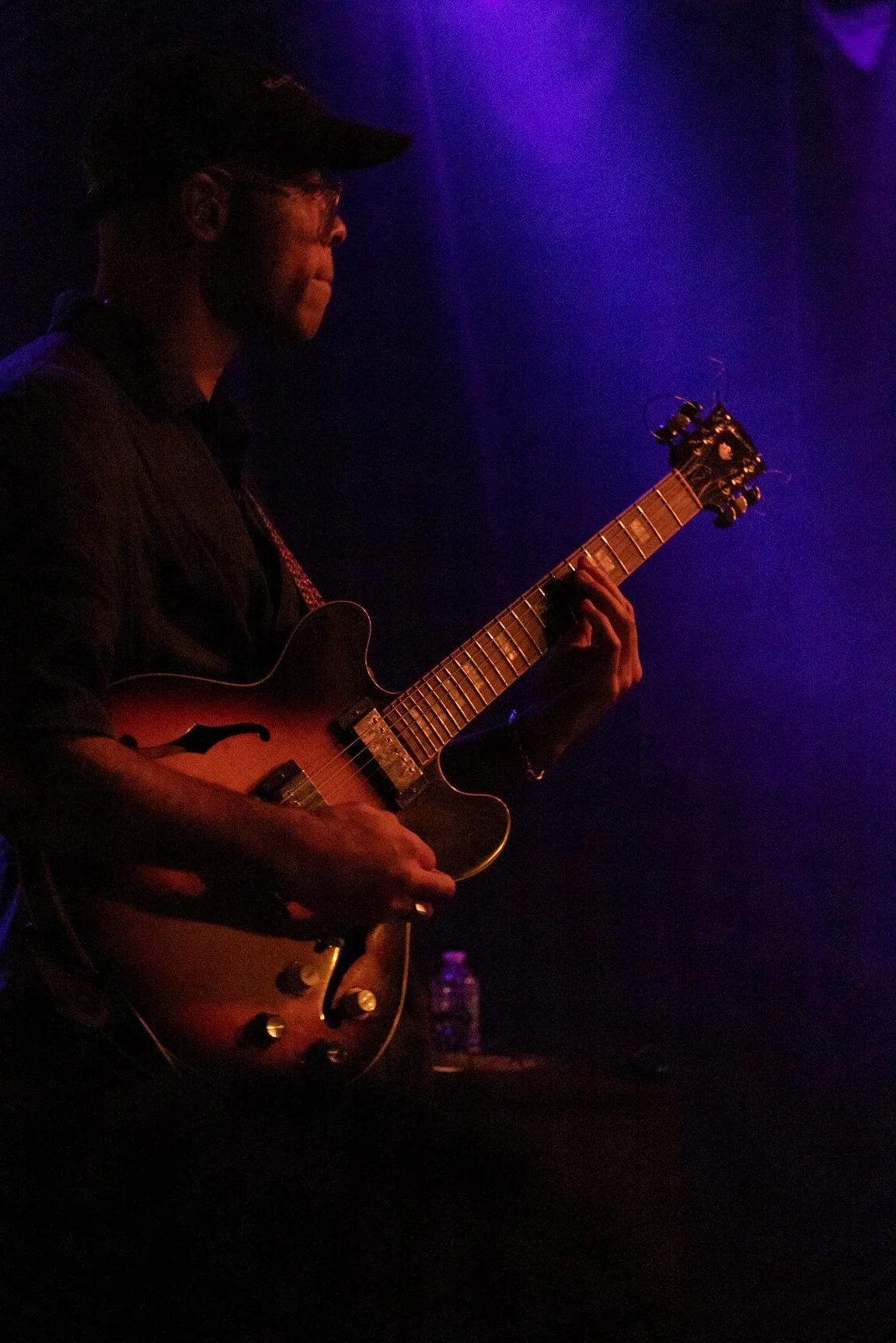 AV7A6304.jpg