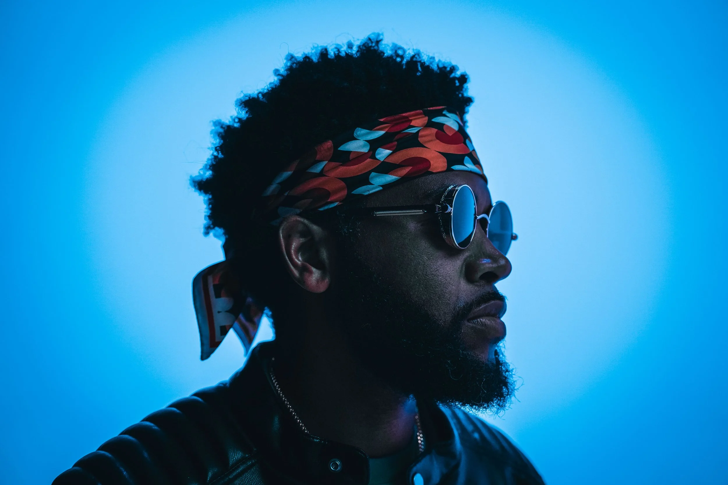 ROCHESTER - 'PERFECT TIMING' (NEW SINGLE)