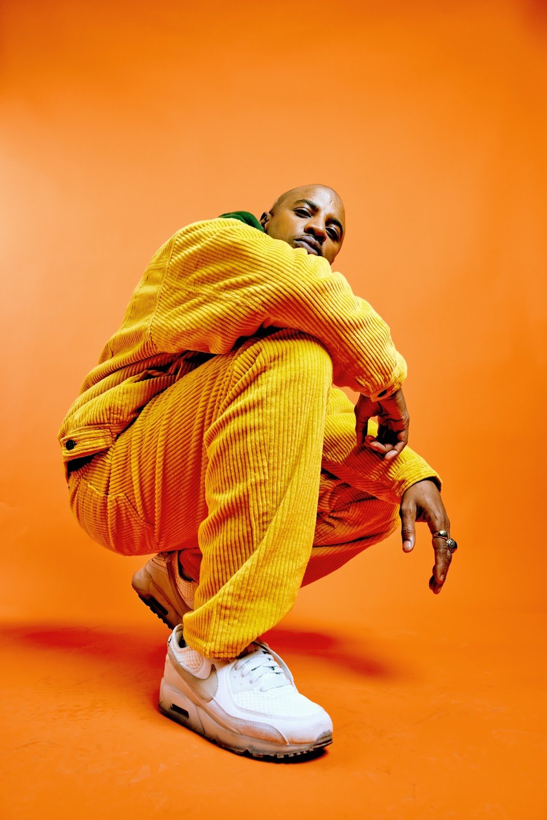 Da Capo ft: Jethro Tait - Better (Single)