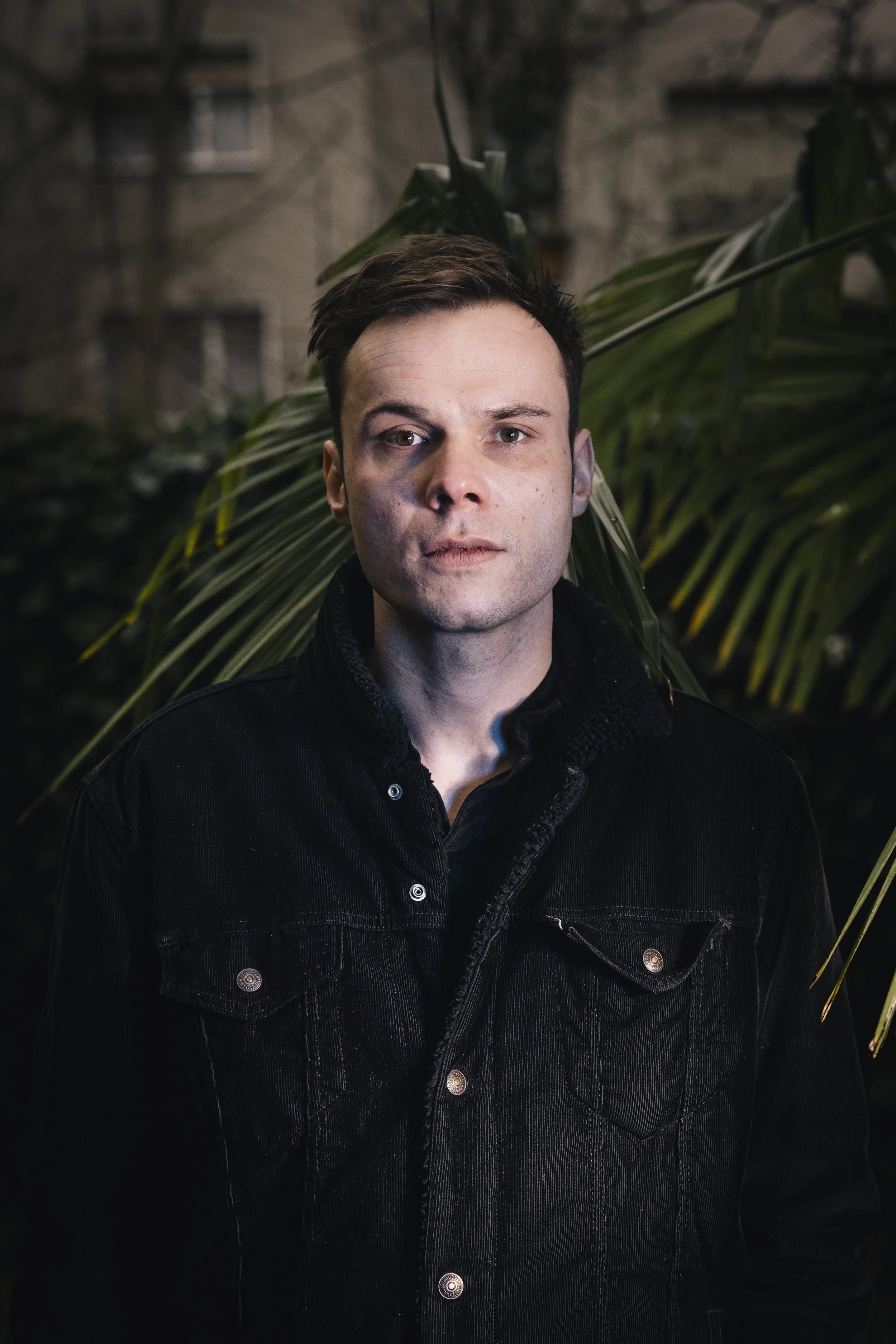 NOTI - Take 02 (Album)