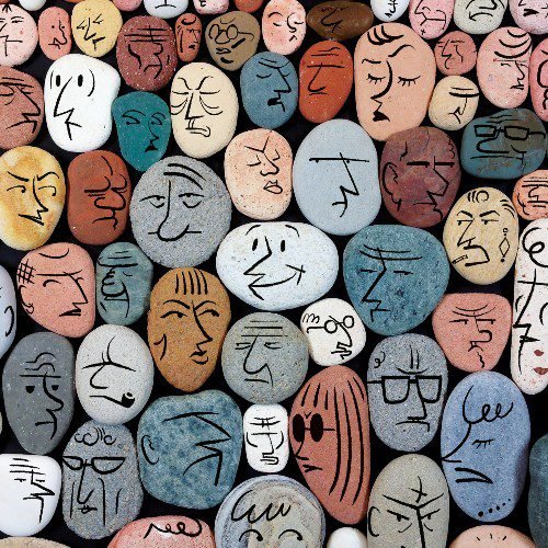 Bart &amp; The Bedazzled - People Person (Single)