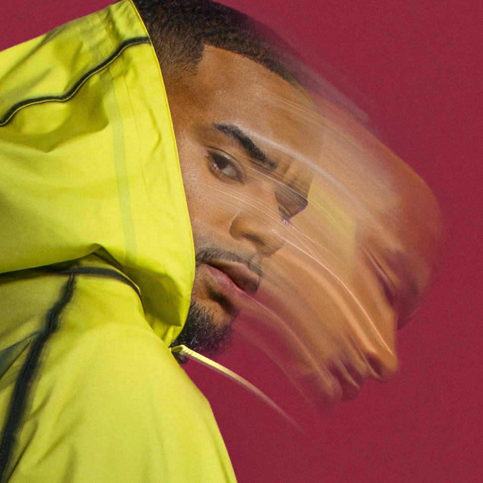 Wes Nelson - 3 Words (Message To My Ex) / Message From My Ex (Official Video)