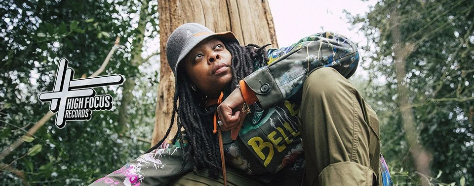 TrueMendous ft: Janel Antoneshia - In The World or Of The World? (Single)