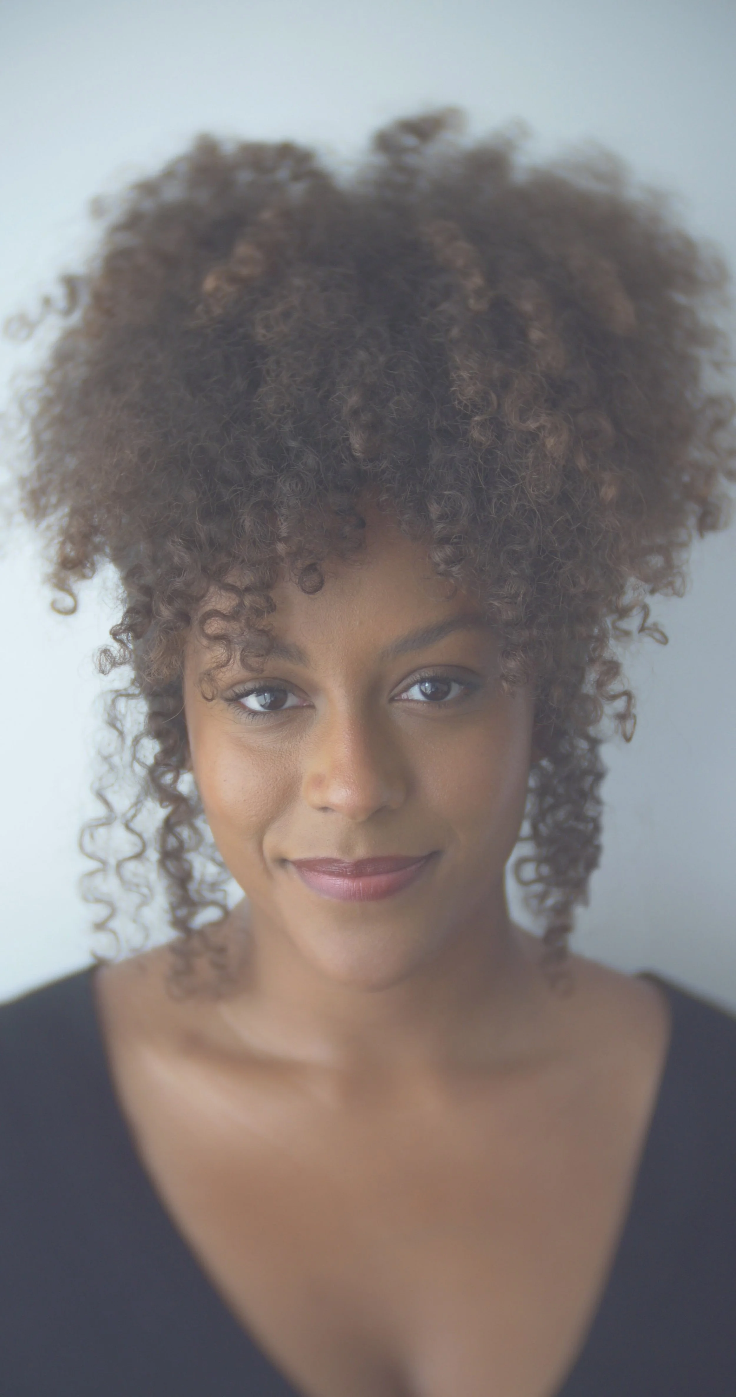 Adja - Told you so (Official Video)