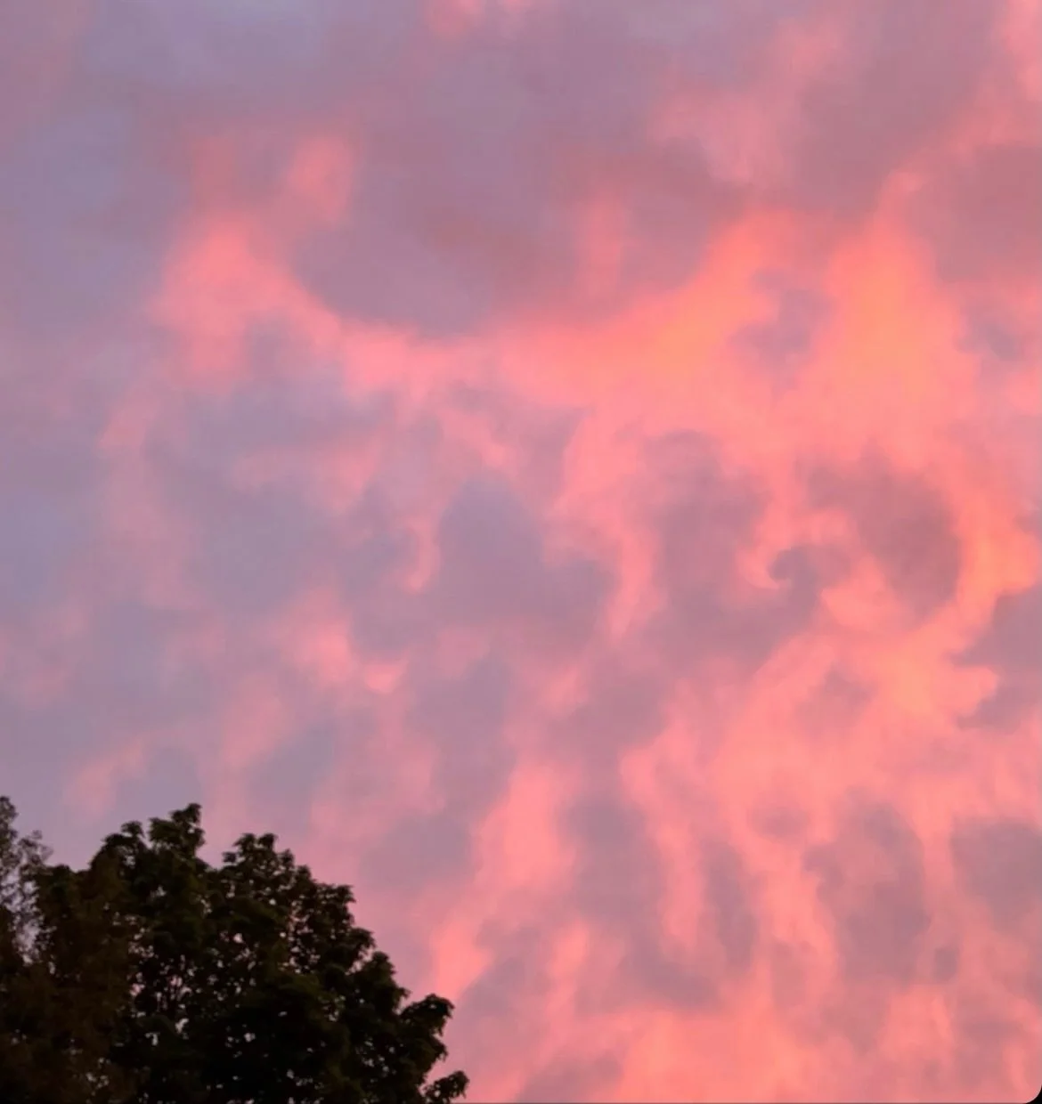 Jay Isaiah ft: Kofi - Cotton Candy (Single)