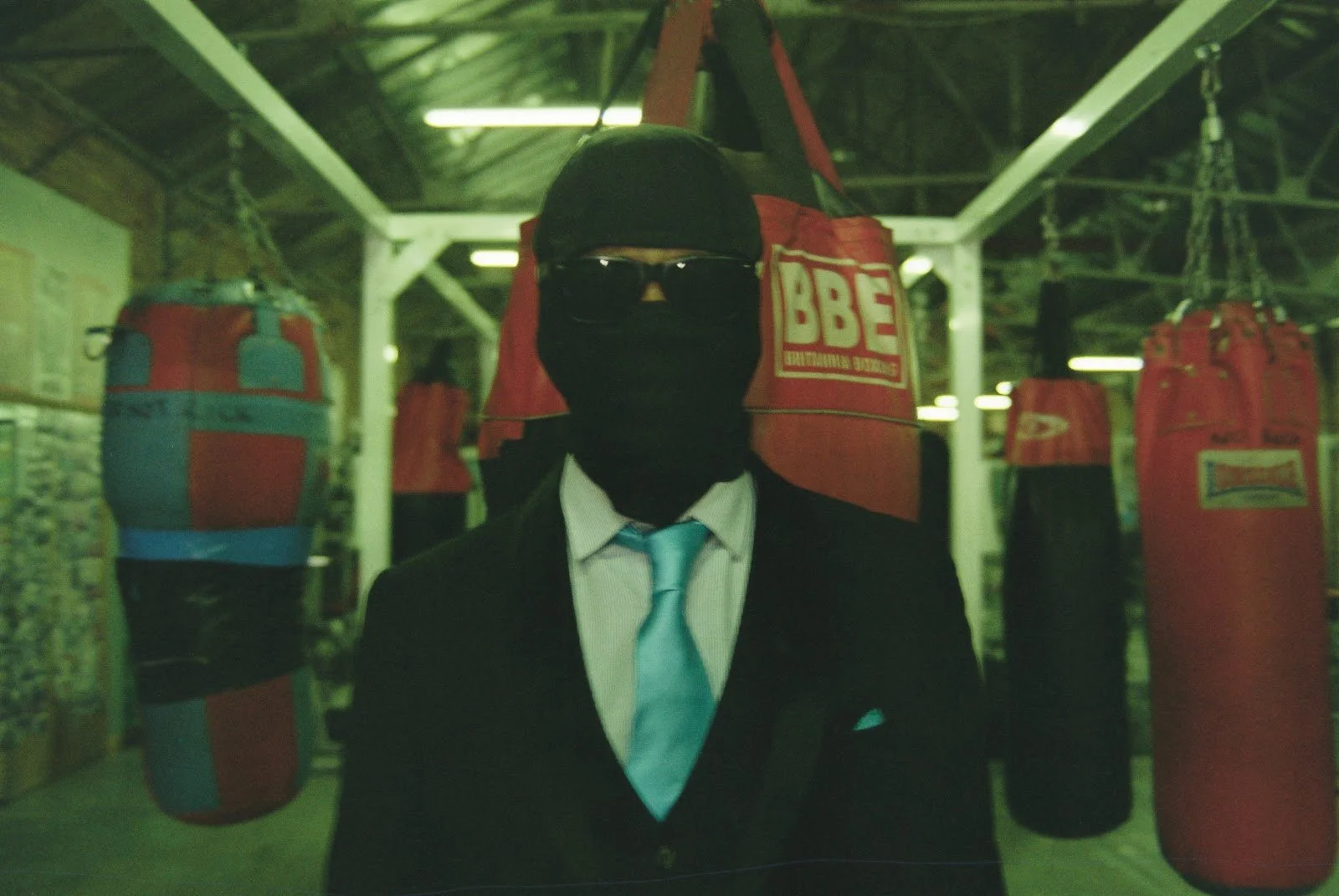 StudioWyzz - Sip (Official Video)