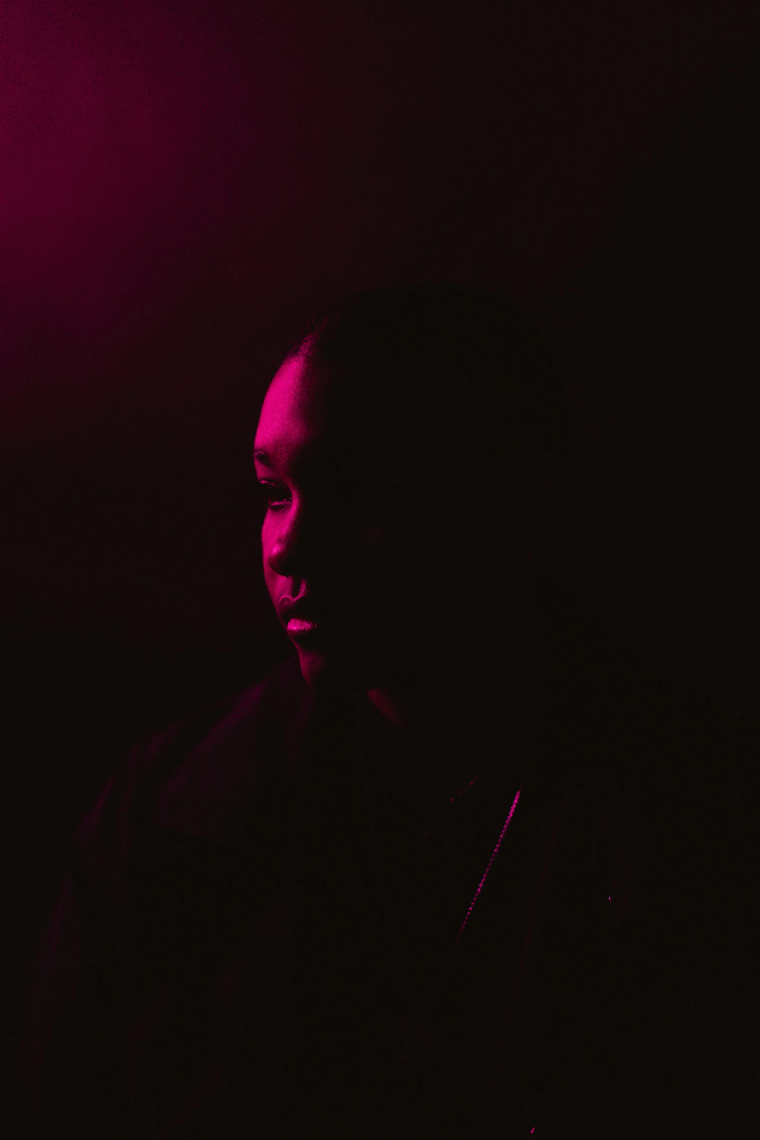 T R U V O N N E - HER (Official Video)