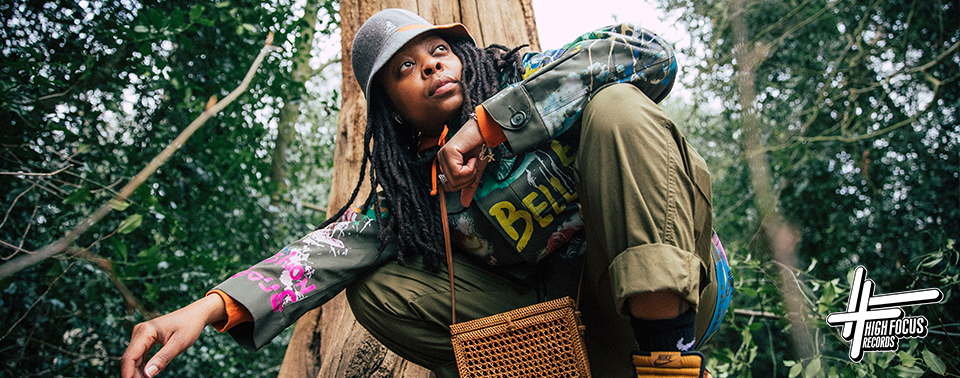 TrueMendous - Great. On Purpose (Album)