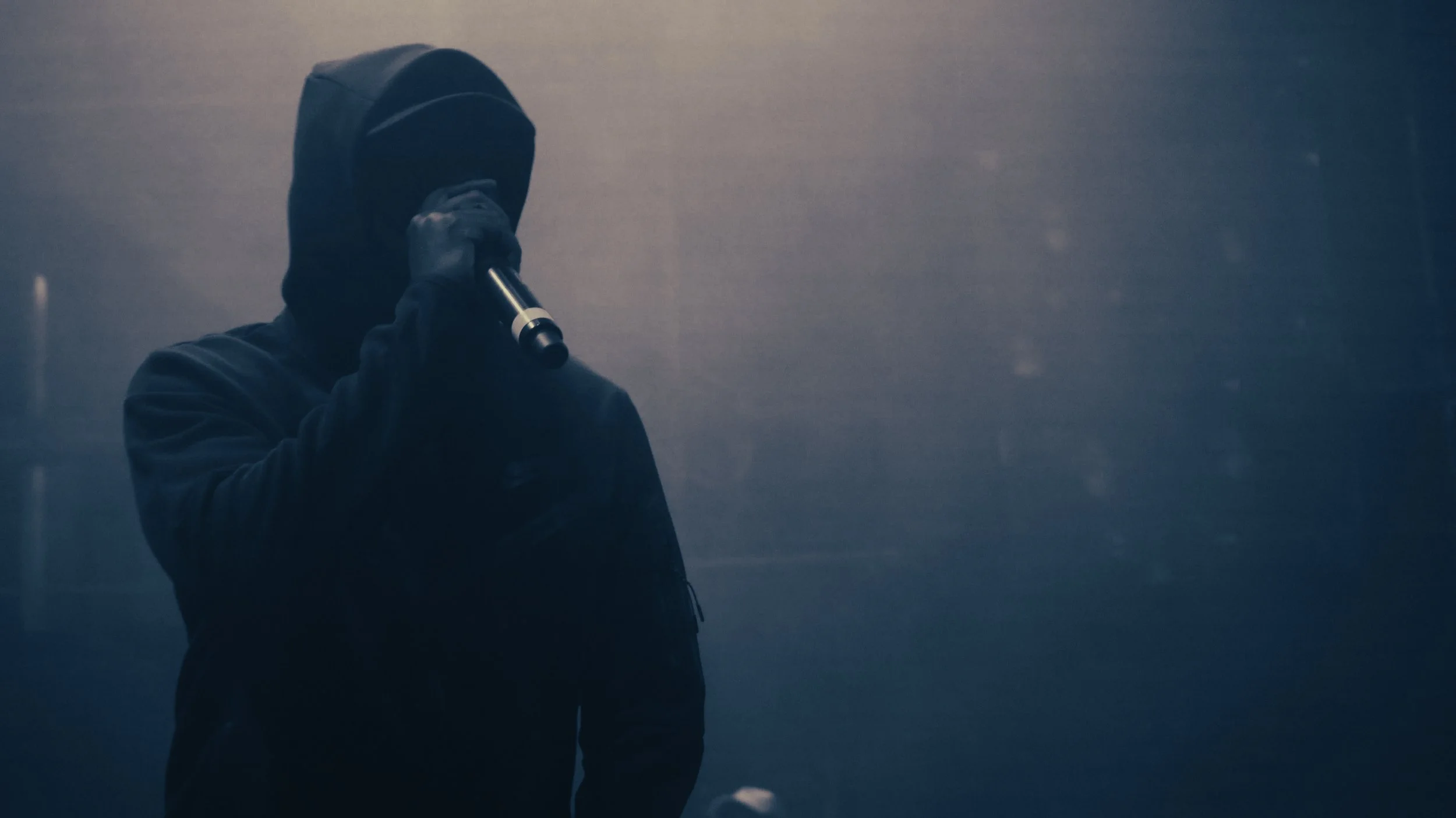 Mace The Great - Wicked &amp; Bad (Official Video) + 10 Questions