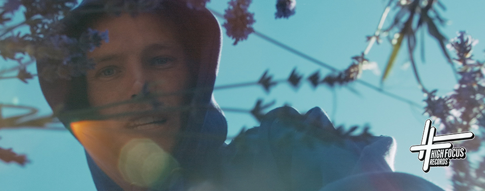 Fliptrix - Future Ain't Promised (Official Video)