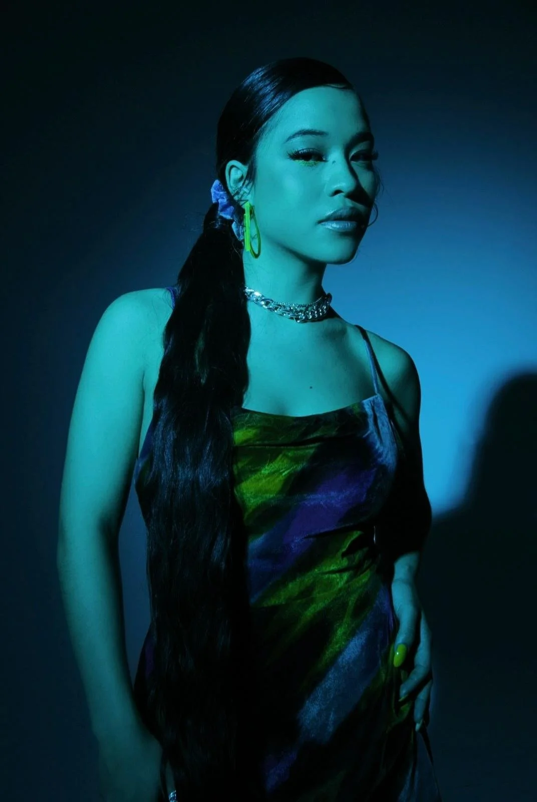 Mai-Anna - Jupiter (Single)