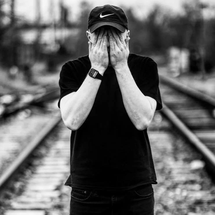 Jay Gudda - Go (Official Video)