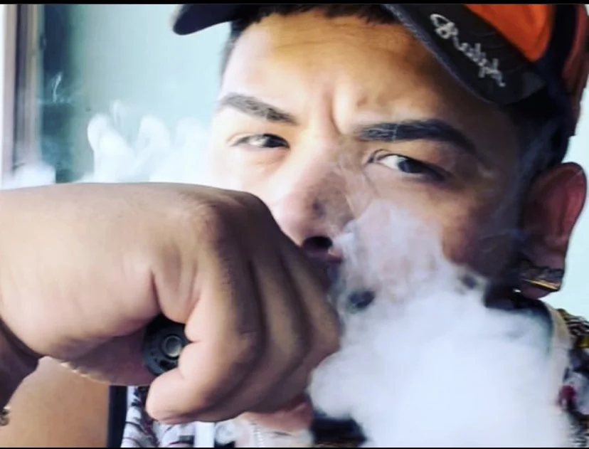 Mass Product&nbsp;- Hypothermia (Official Video)