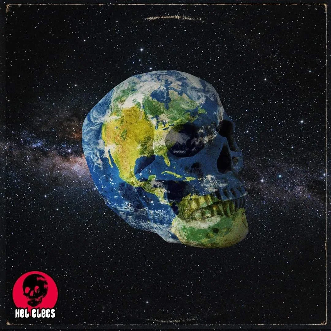 Hel Clecs, Mr Phormula + Lord WIllin - Sound of Thunder (Official Video)