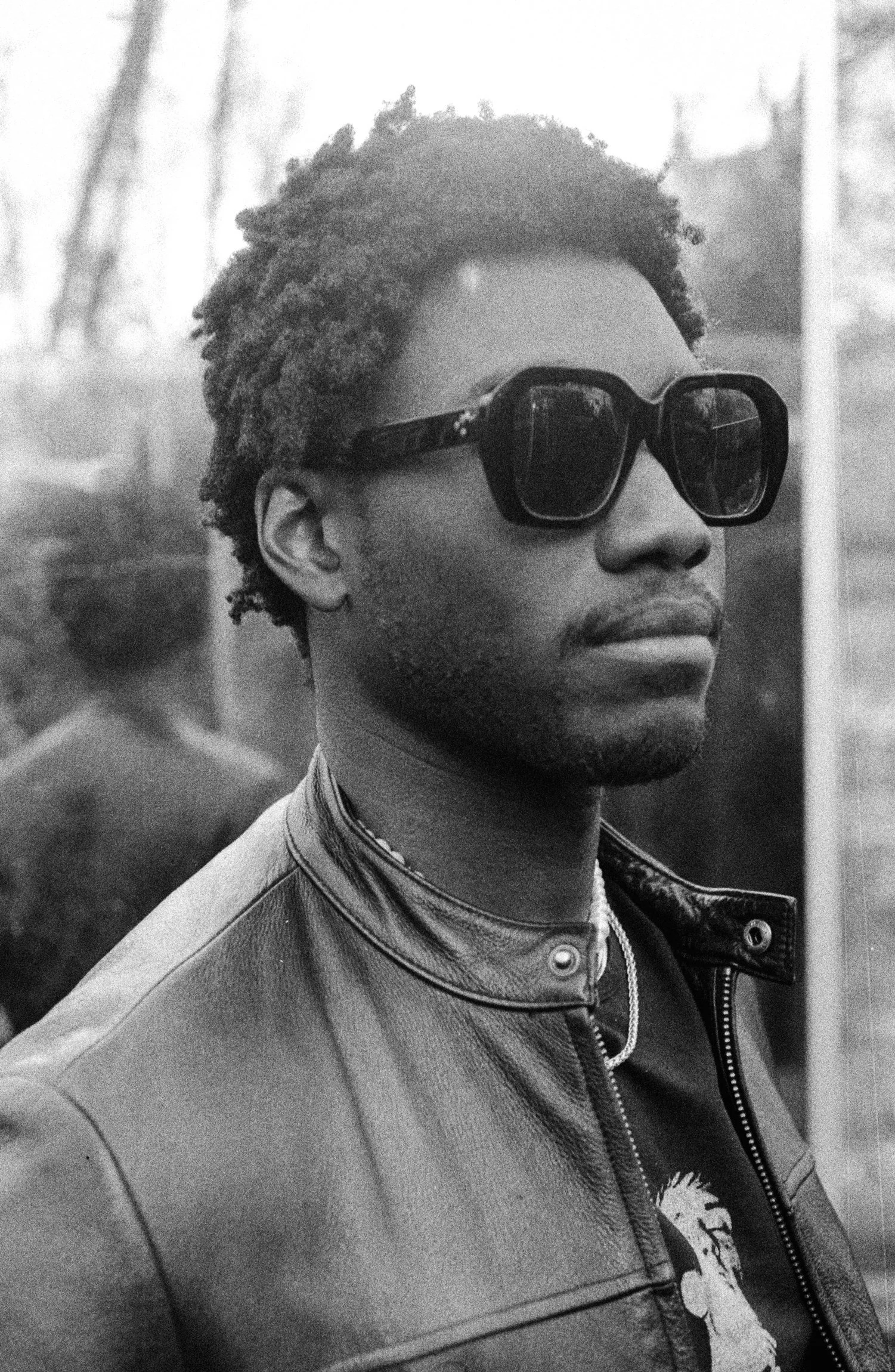 Freddie Wahter - Y2K! (Single)