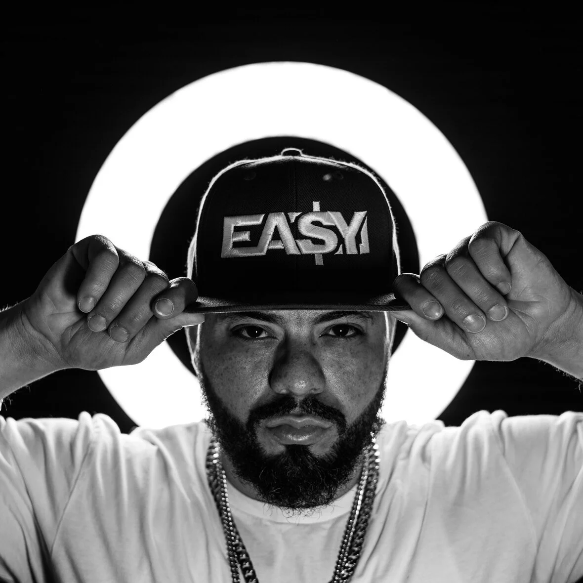 Ea$y Money&nbsp;x Chilla Jones - It Ain't A Game (Official Video)