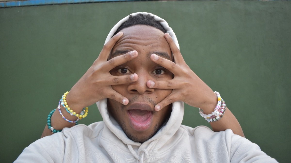 L E F - Patient Stabilized (Single)