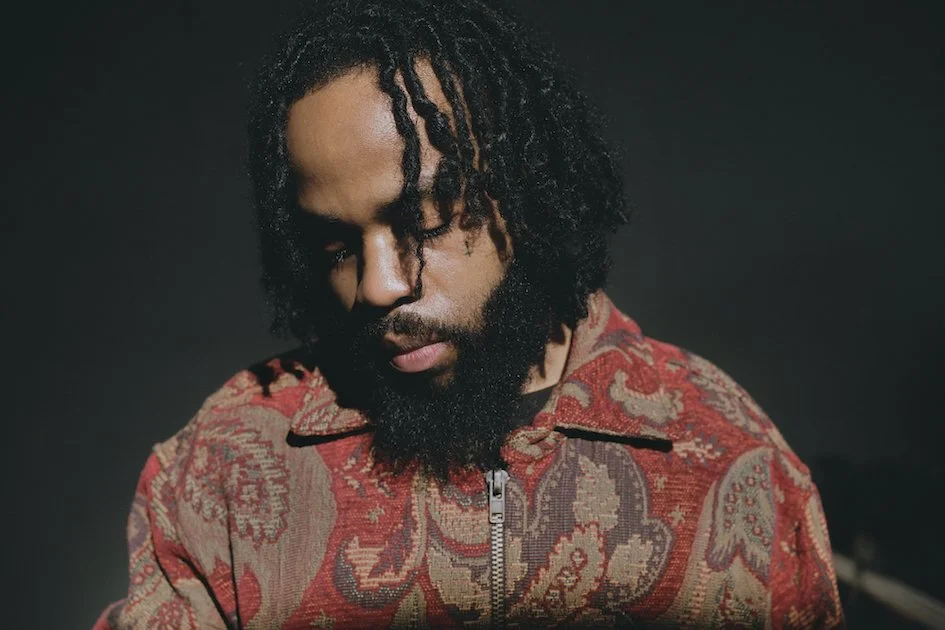 Fly Anakin - Blicky Bop (Official Video)