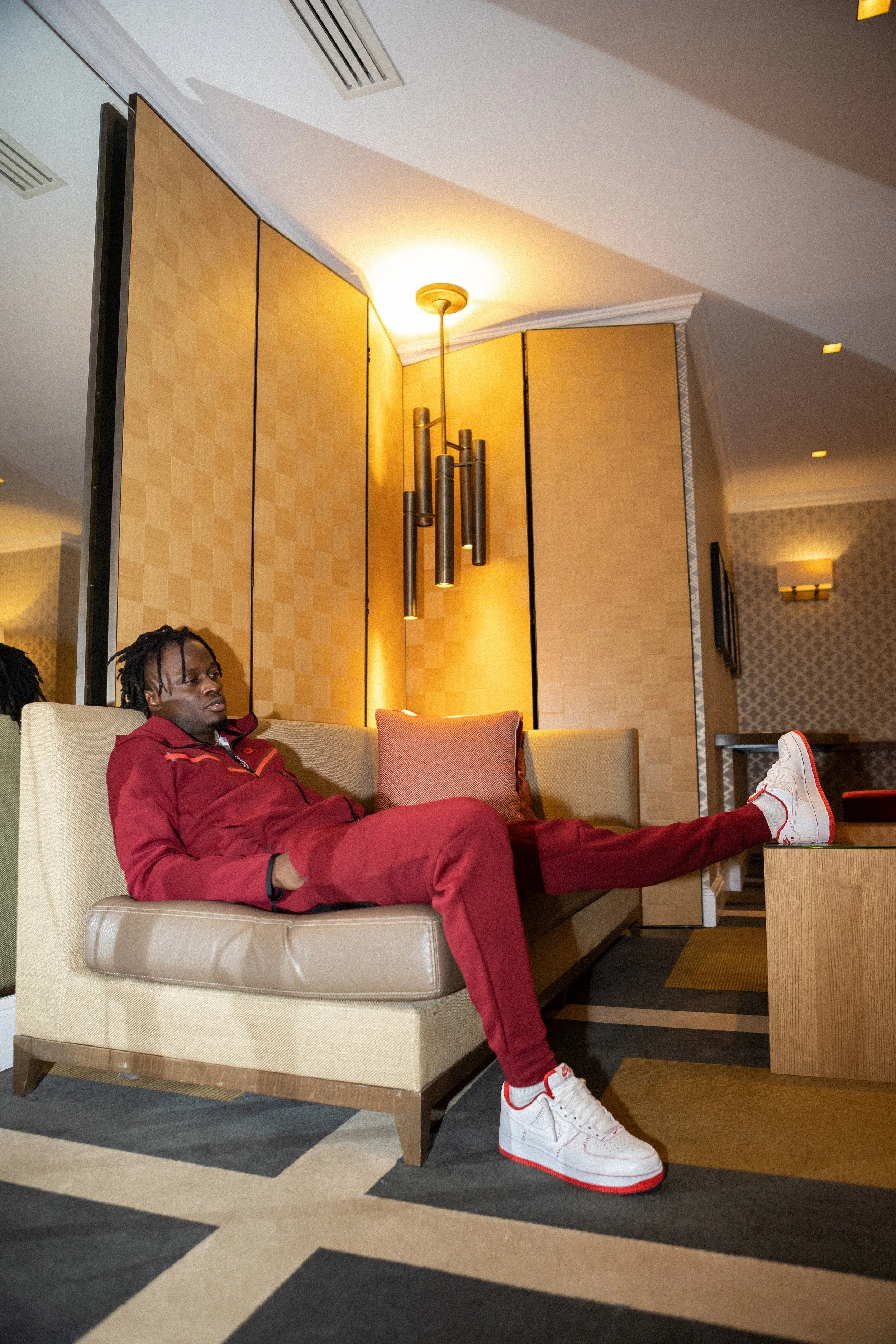 TightFist - The Plug Project (Album)