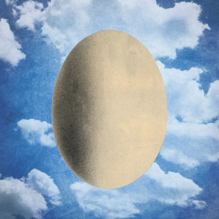 Jehst - Mork Calling Orson (Album)