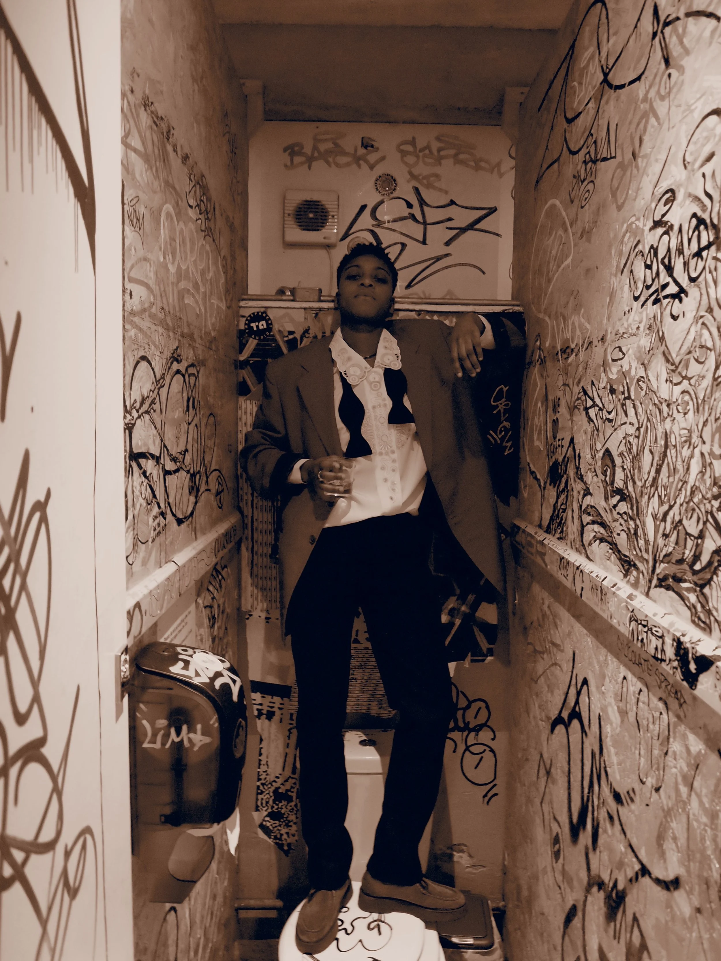 Nat Oaks - Retriever (Single)