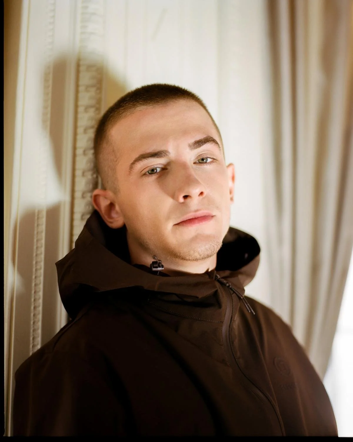 ArrDee - Loser (Official Video)