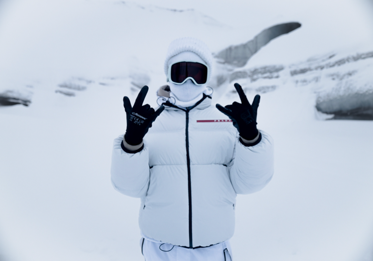 Kwengface - Ben10 (Official Video)