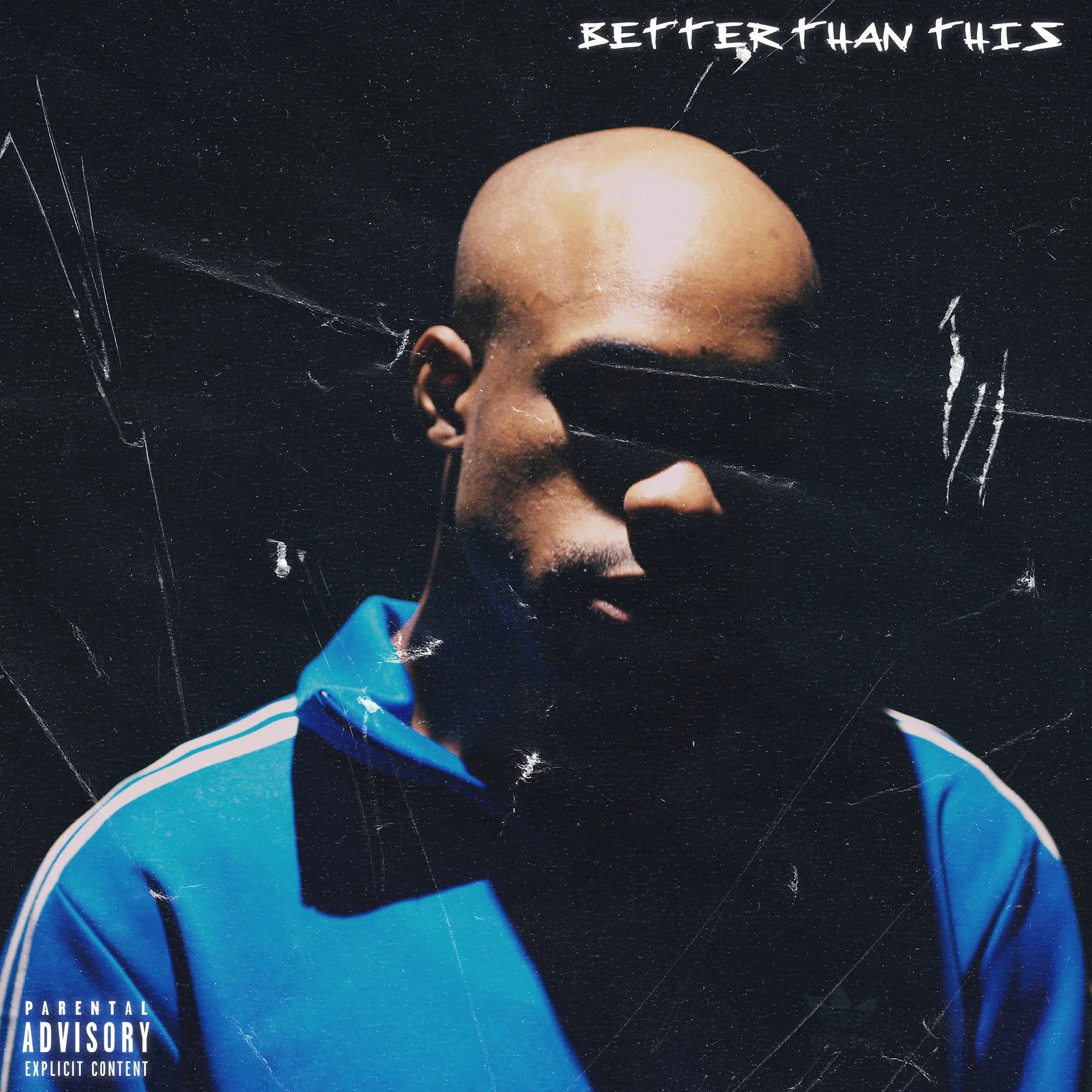 Kyro and ODXC - Better Than This (Official Video)