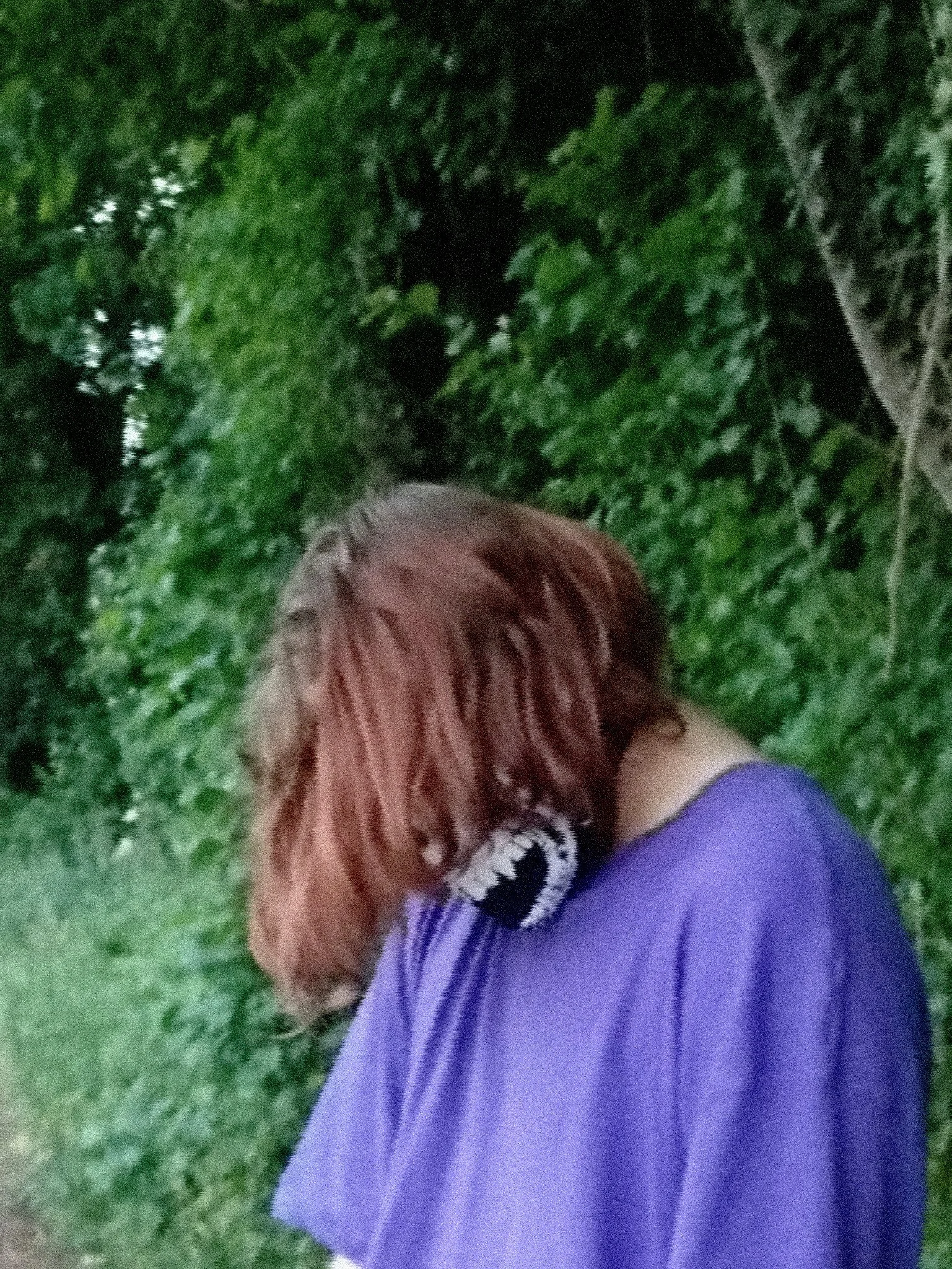 RY!UKA - FEELINGS ARE TEMPORARY (EP)