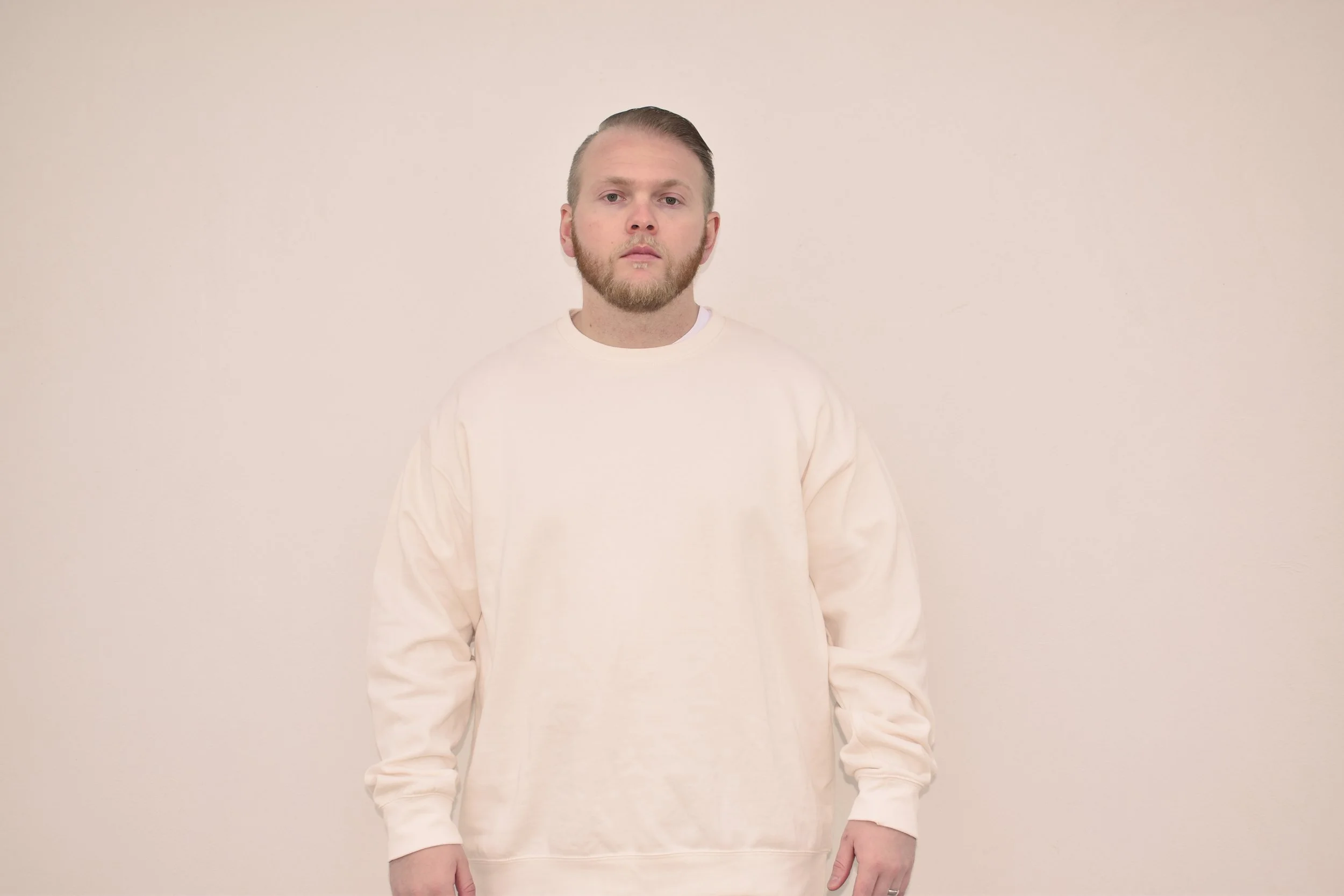 Tay Toe - Habits and Setbacks (Album)