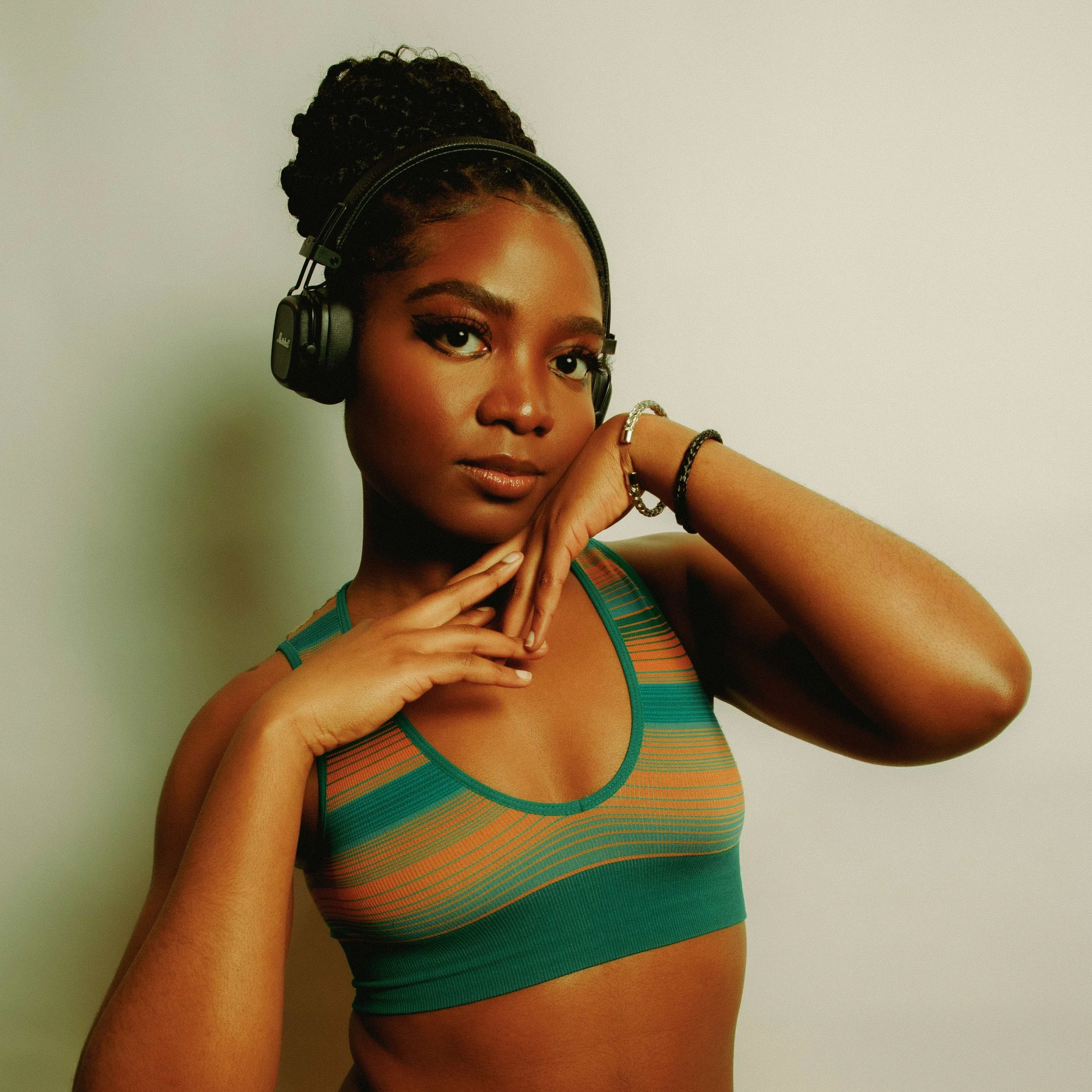 nesa - Should Have Cared (Single)