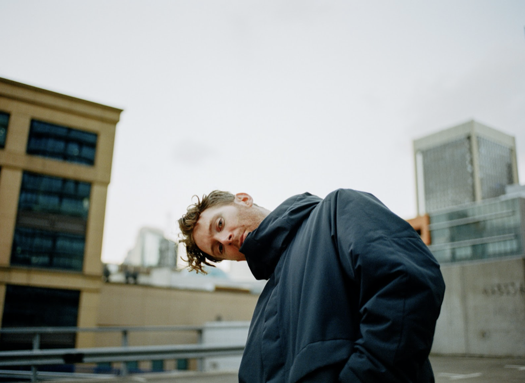 Fractures - Medium (Single)