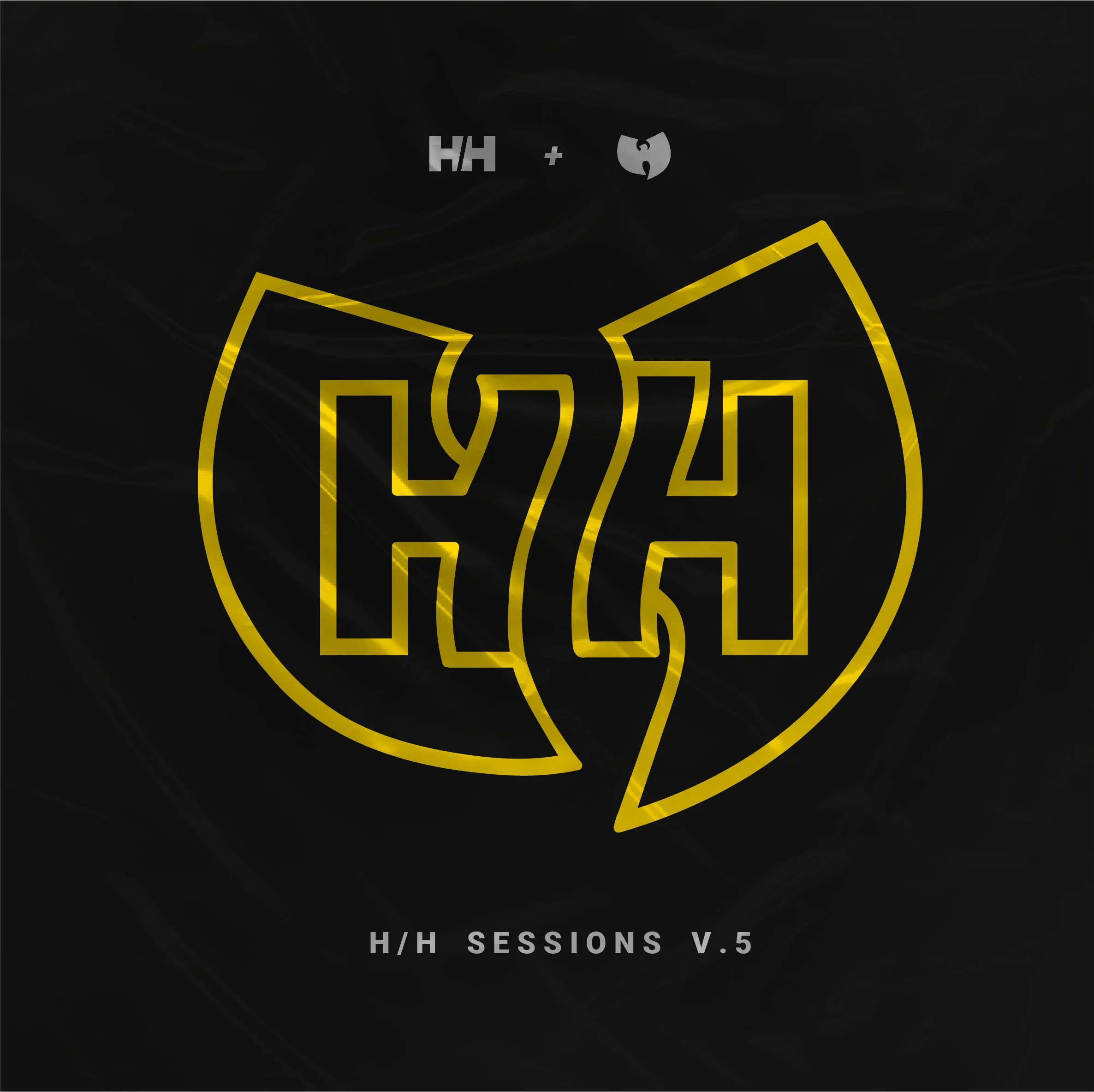 Chiedu Oraka - Helly Hansen Sessions 5 (Official Video)