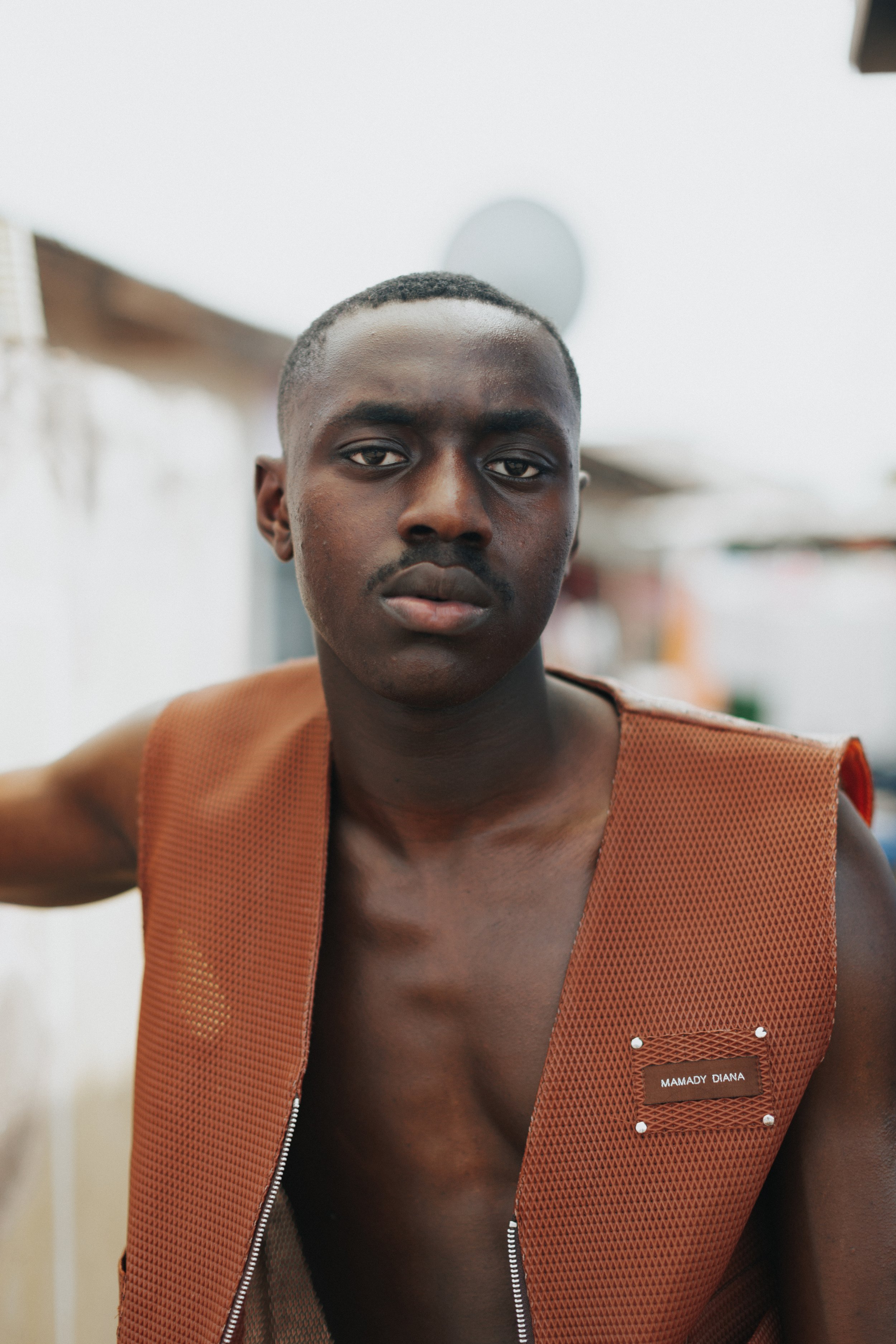 BZ - Get Paid (Official Video)